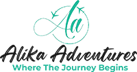 logo-image