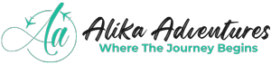 mobile-logo