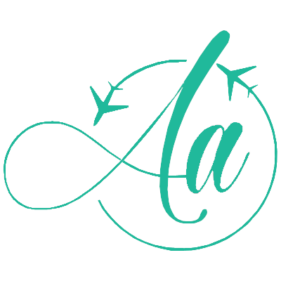 mobile-logo