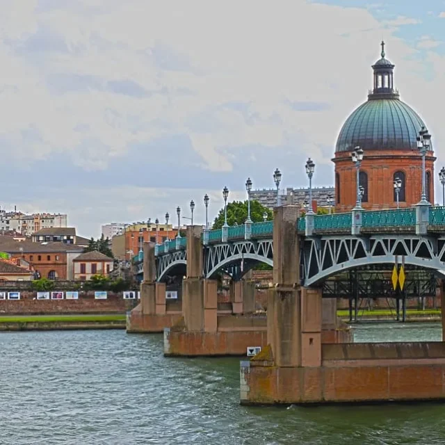 Private Walking Tour with a Knowledgeable Local Guide
