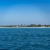 25 Best Things to Do in Zanzibar, Tanzania in 2026