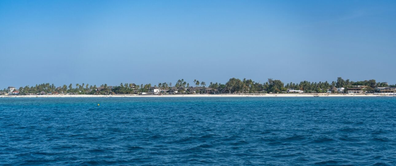 25 Best Things to Do in Zanzibar, Tanzania in 2026