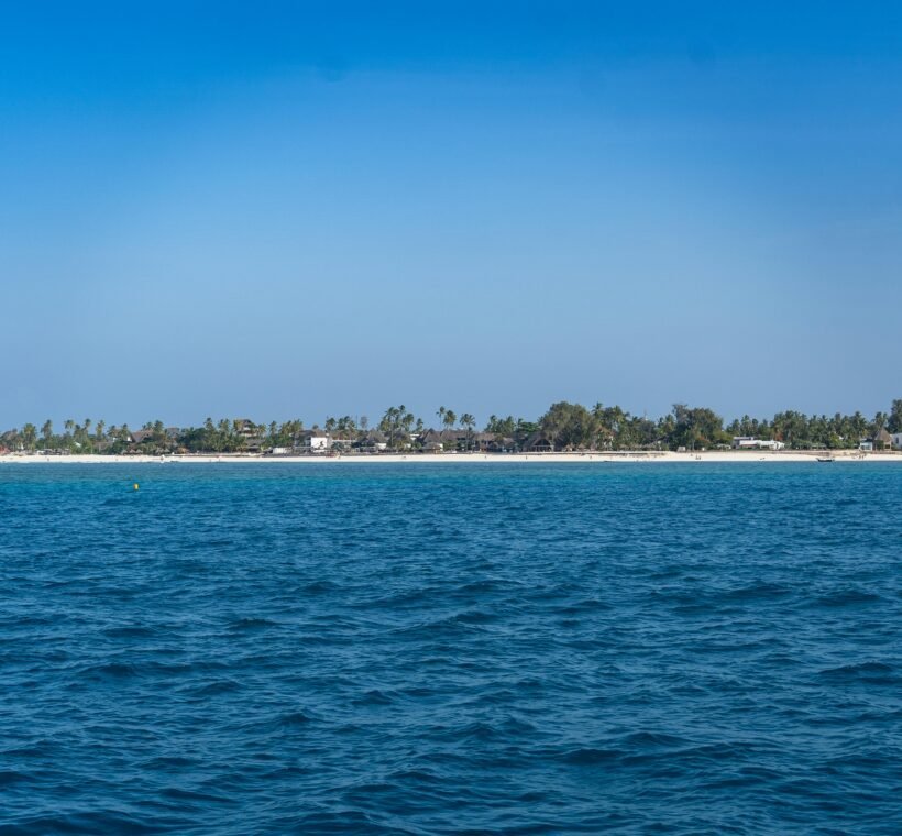 25 Best Things to Do in Zanzibar, Tanzania in 2026